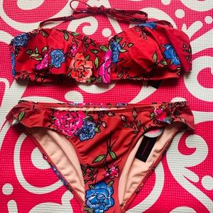 NOBO Summer Swimsuit/Bikini